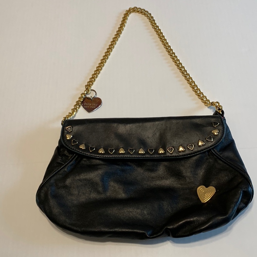 Felix Rey New York Shoulder/Handbag